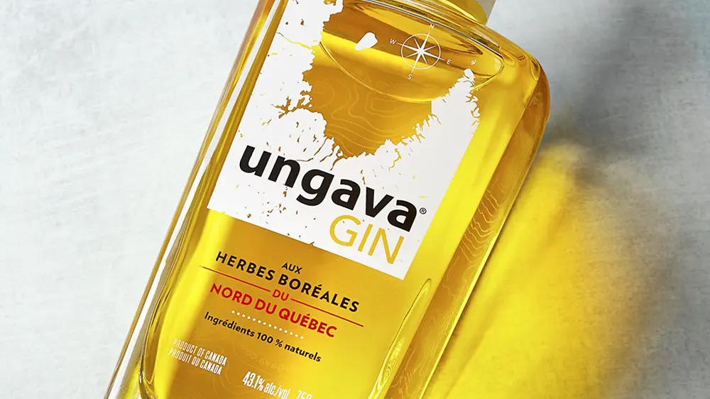 Hogyan emeli a márkaidentitást az egyedi csomagolás?