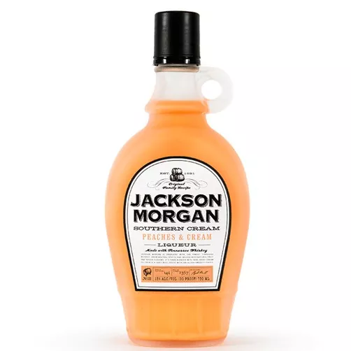 750 ml-es PET műanyag juharszirupos üveg ujjhurokkal