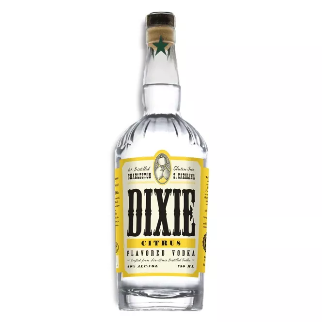 750 ml-es Whisky Vodka Gin Spirits üvegpalack